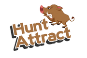 Hunt Attract