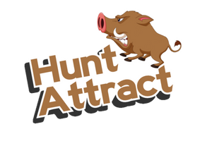 Hunt Attract