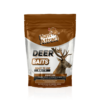 Deer and Roe Deer Attractant - 500 baits