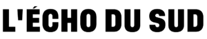 L'Écho du Sud