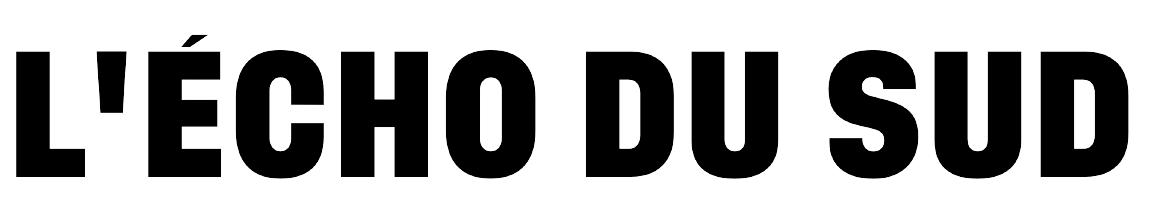 L'Écho du Sud