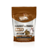 Rabbit and Hare Attractant - 500 baits
