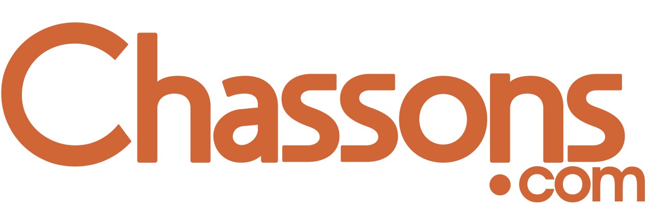 Chassons
