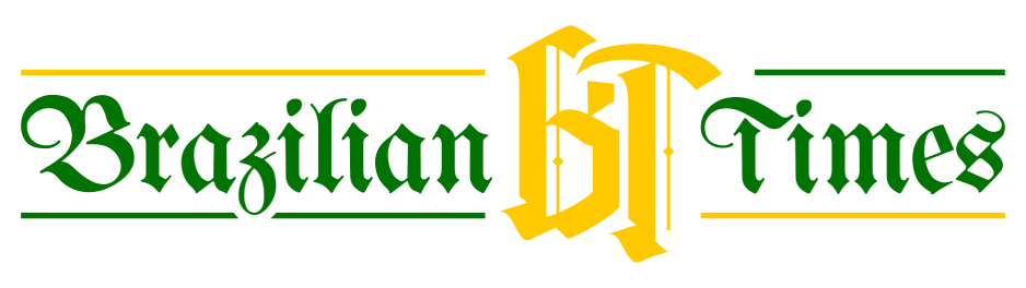 Brazilian Times