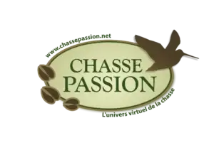 Chasse Passion