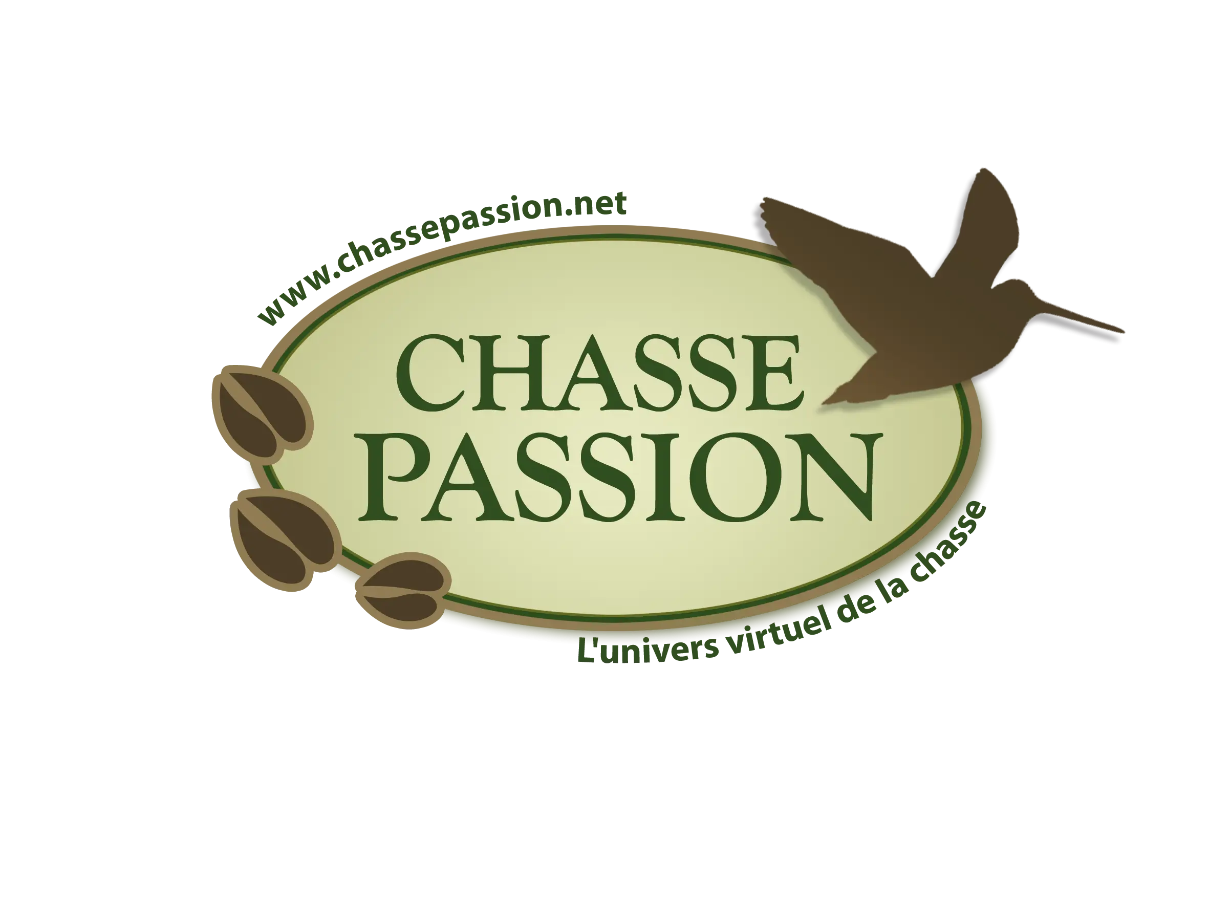Chasse Passion
